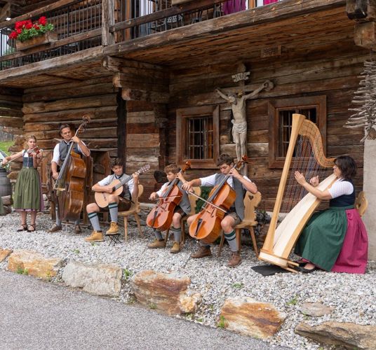 familienmusik-pichler-2