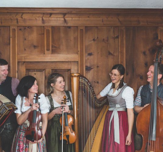 2025_KM_Frisch-gstrichn_Edith Feichter