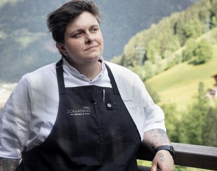 tina-marcelli-c-kim-marcelli