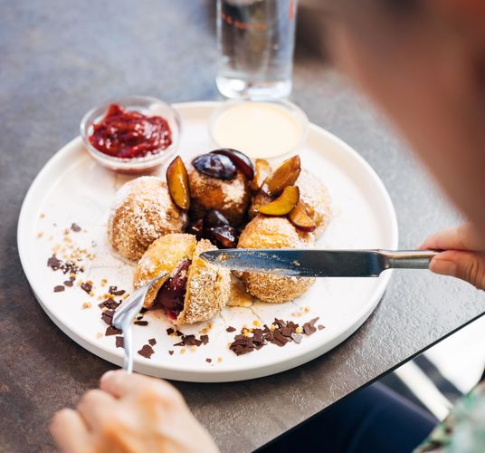 barbianer-zwetschke-c-thomas-roetting-50