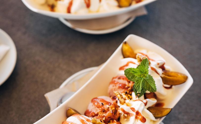 barbianer-zwetschke-c-thomas-roetting-44