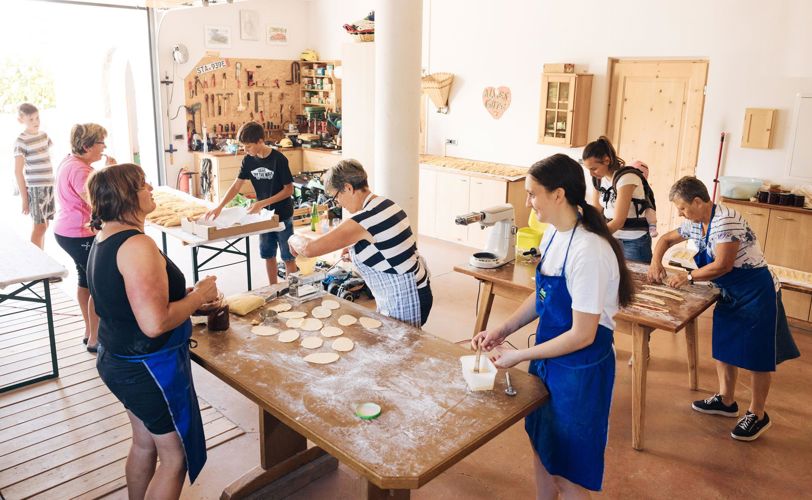 barbianer-zwetschke-c-thomas-roetting-68