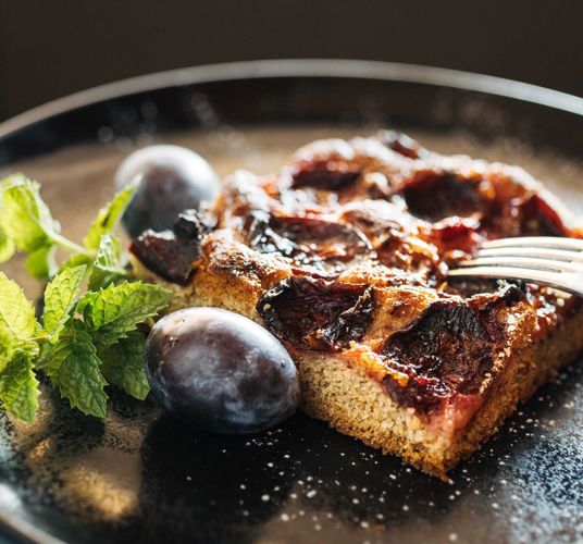 barbianer-zwetschke-c-thomas-roetting-27