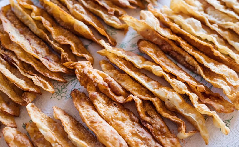 barbianer-zwetschke-c-thomas-roetting-62