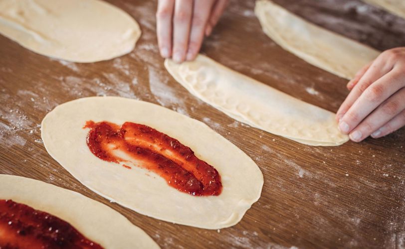 barbianer-zwetschke-c-thomas-roetting-56