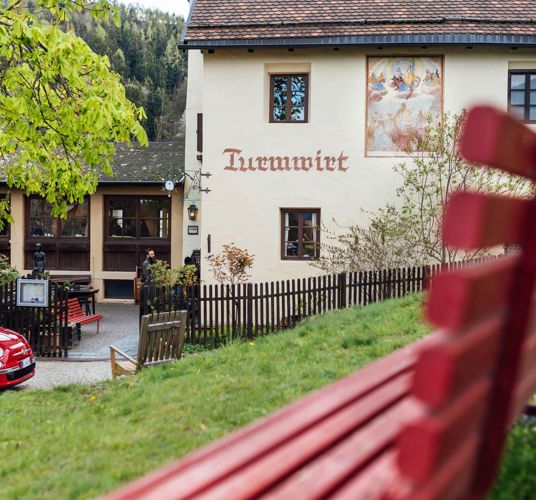 Turmwirt