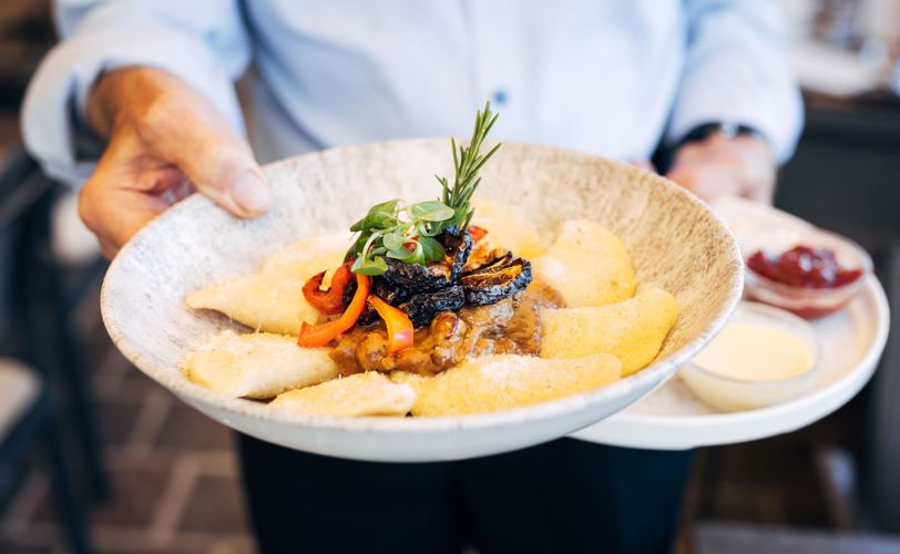 barbianer-zwetschke-c-thomas-roetting-48