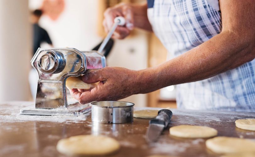 barbianer-zwetschke-c-thomas-roetting-55