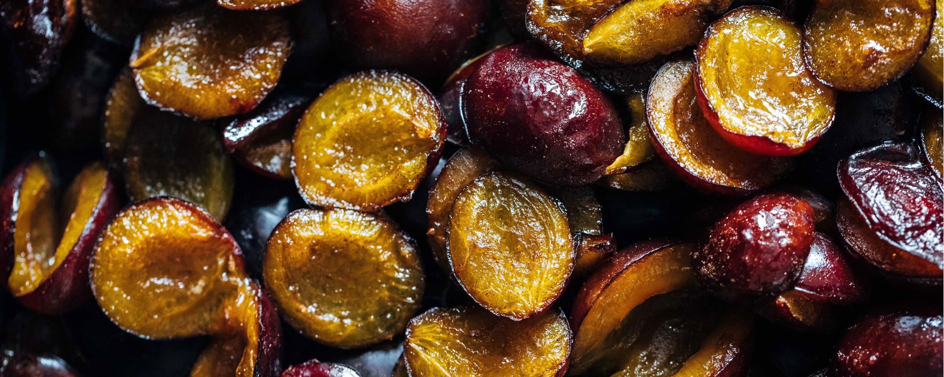 barbianer-zwetschke-c-thomas-roetting-98